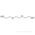 Ethanol,2,2'-[1,2-ethanediylbis(oxy)]bis- CAS 112-27-6